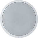 Electro-Voice EV EVID-C4.2LP (sold only in pairs)