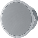 Electro-Voice EV EVID-C6.2 (sold only in pairs)