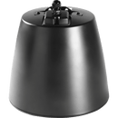 Electro-Voice EV EVID-P6.2B