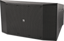 Electro-Voice EV EVID-S10.1DB