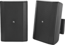 Electro-Voice EV EVID-S8.2TB