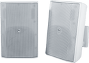 Electro-Voice EV EVID-S8.2TW