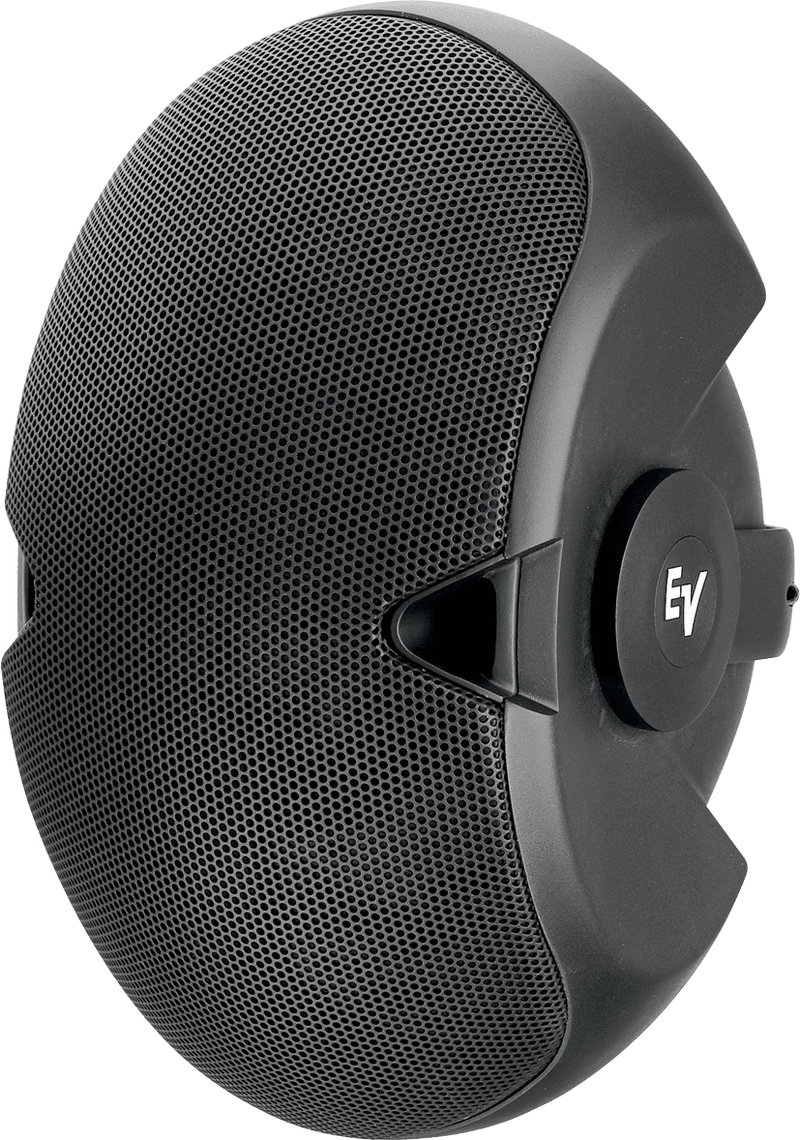 Electro-Voice EV EVID3.2 (sold only in pairs)