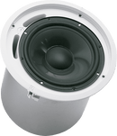 Electro-Voice EV EVIDC10.1 (sold only in pairs)