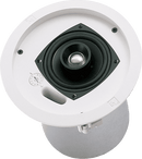 Electro-Voice EV EVIDC4.2 (sold only in pairs)