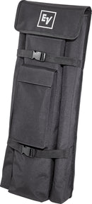 Electro-Voice EV EVOLVE 30M