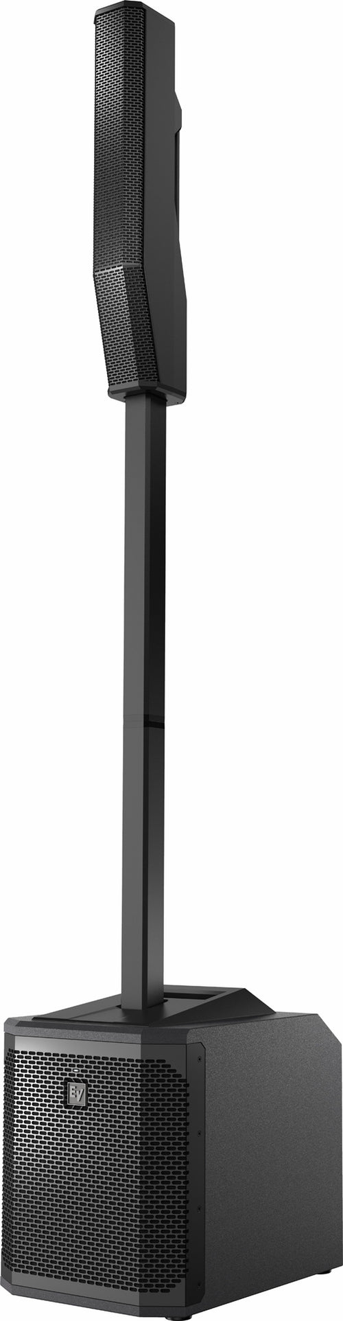 【Electro-Voice EVOLVE 30M 】 Amazon.com: Electro-Voice EVOLVE 50M -Sub - Black : Musical