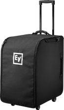 Electro-Voice EV EVOLVE50-CASE