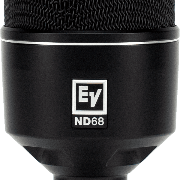 Electro-Voice EV ND68