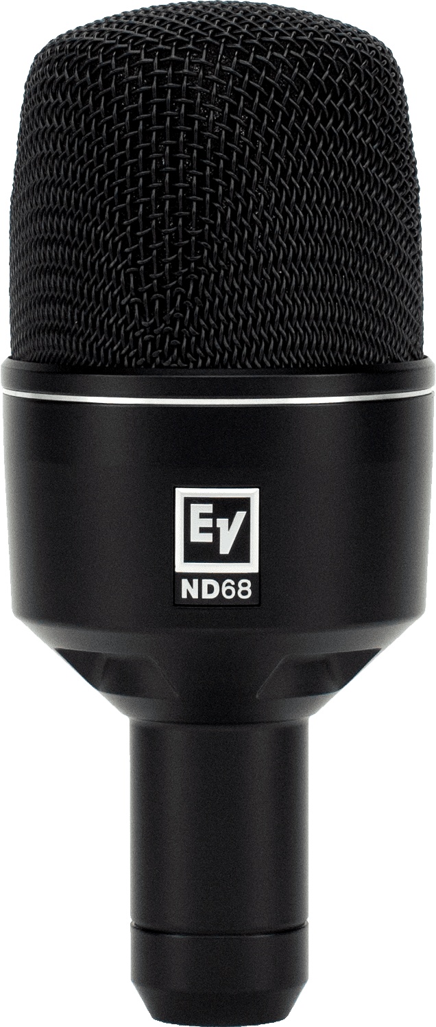 Electro-Voice EV ND68
