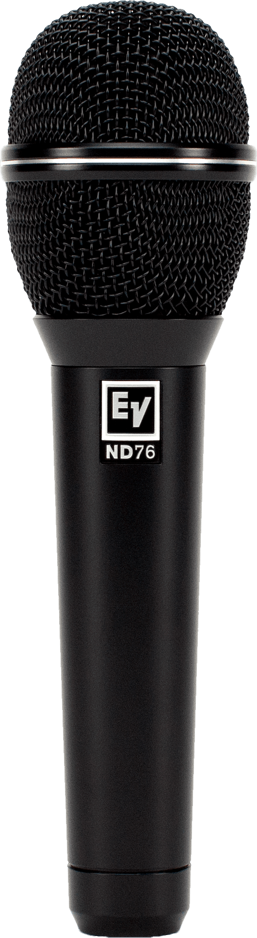 Electro-Voice EV ND76