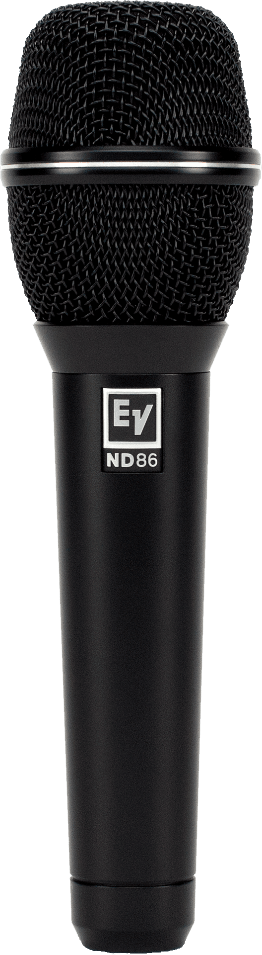Electro-Voice EV ND86