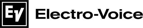 Electro-Voice EV R300-E-C