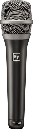 Electro-Voice EV RE520