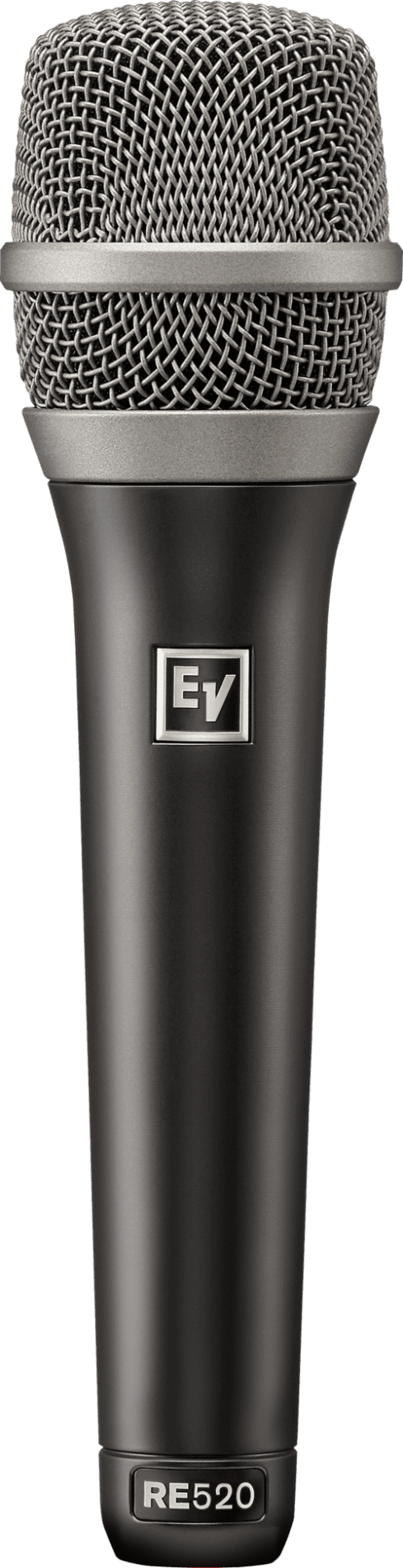 Electro-Voice EV RE520