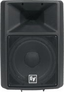 Electro-Voice EV SX100+E