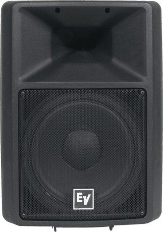 Electro-Voice EV SX100+E