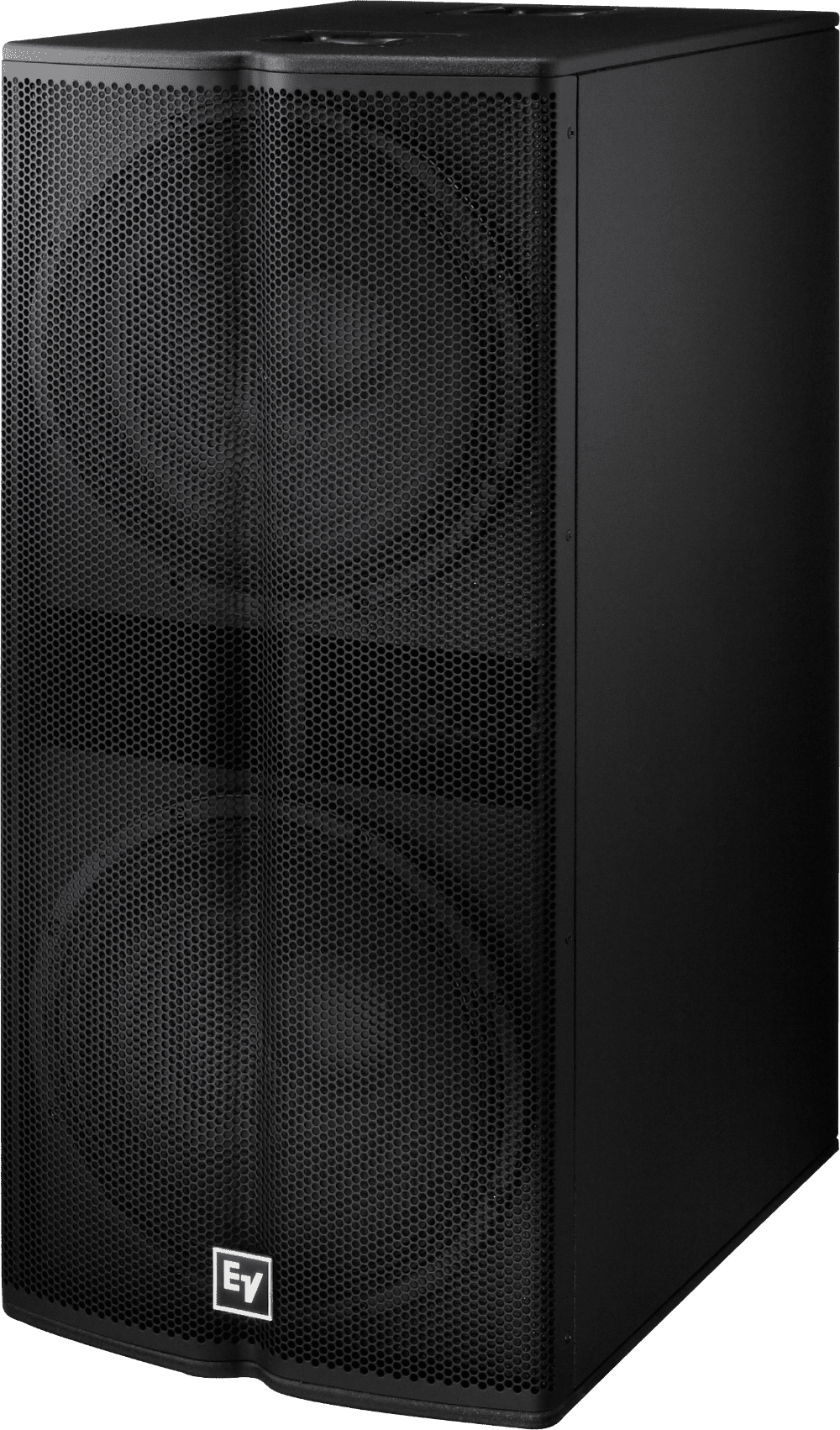 期間値下げ☆Electro-Voice　EVX-150A 激レア　2発セット Amazon | Electro-Voice ZLX-15 PAスピーカー | モニター
