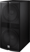 Electro-Voice EV TX2181