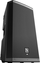 Electro-Voice EV ZLX-12BT