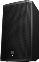Electro-Voice EV ZLX-15BT