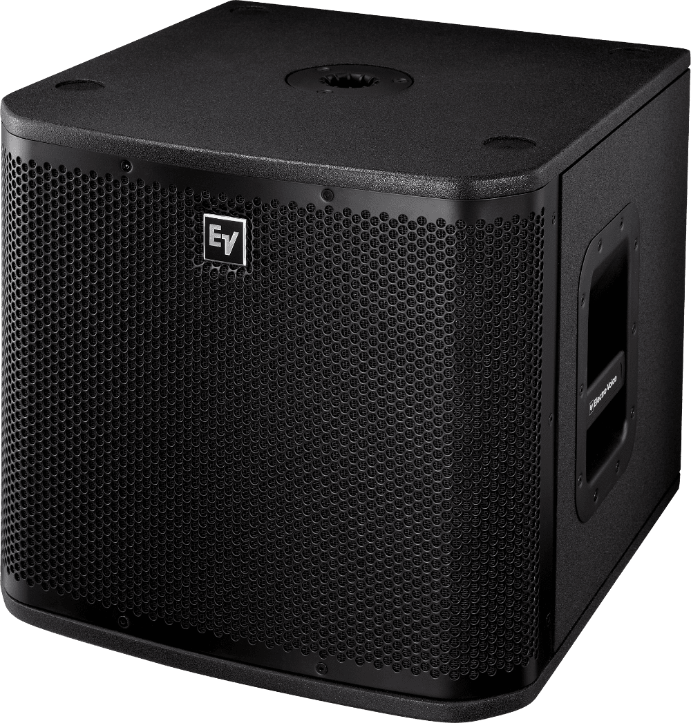 EV X200A アンプ 2台セット ¥15,000 Electro-Voice (EV) | ワタナベ楽器店 ONLINE SHOP