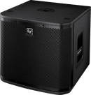 Electro-Voice EV ZX1-SUB