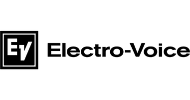 Electro-Voice EV ZX3-60B