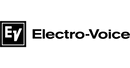 Electro-Voice EV ZX5-60B