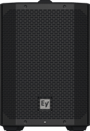 Electro-Voice EVERSE 8