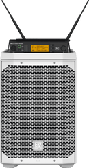 Electro-Voice EVERSE 8 White