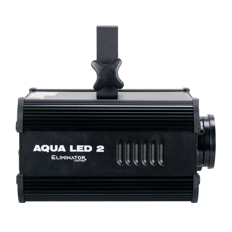 Eliminator Aqua LED 2