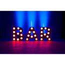 Eliminator Decor BAR Mini