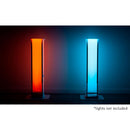 Eliminator Decor Totem ADJ PAK