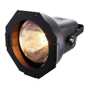 EliminatorPar 38B Flood (E117)