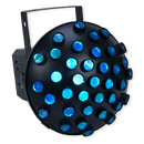 Eliminator Electro Swarm