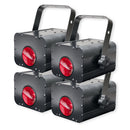 Eliminator ELECTRO 4 PAK II