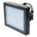 Eliminator FLASH 192