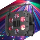 Eliminator LED Cloud