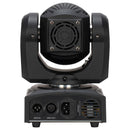 Eliminator Lighting STINGER SPOT 30