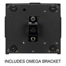 Eliminator Lighting STINGER SPOT 30