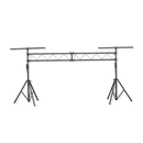 Eliminator LTS16 (E116)