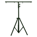 Eliminator Tri32 (E132)