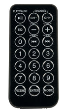 American Audio ELS-15BT