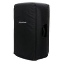 American Audio ELS 15GOBT COVER