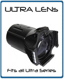 Eternal Lighting Barrel With LENs