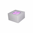 Eternal Lighting CUBECover