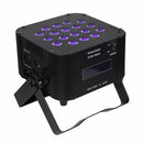 Eternal Lighting CUBEecho™UV