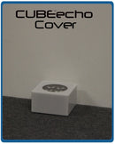 Eternal Lighting CUBEechoCover