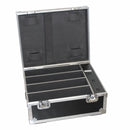 Eternal Lighting EchoEDGE™ 4 Pack Road Case